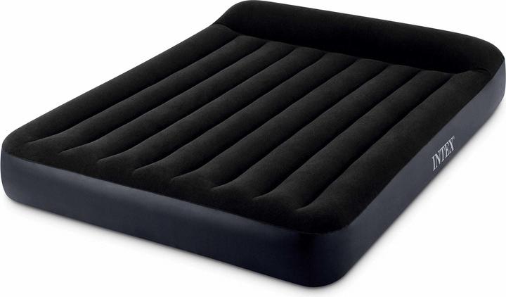 Produktbild Intex Rest Classic Queen (150 x 200 cm)