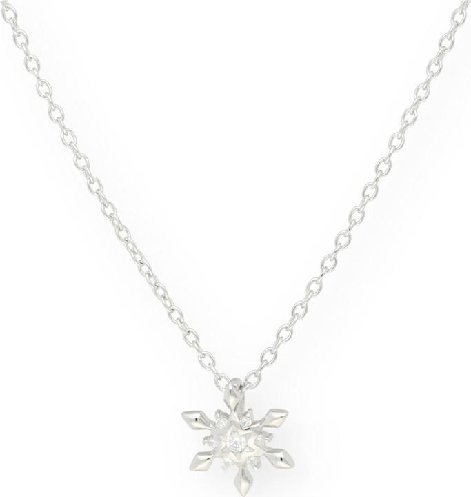 Produktbild Carat Motifs (Silber 925, 45 cm)