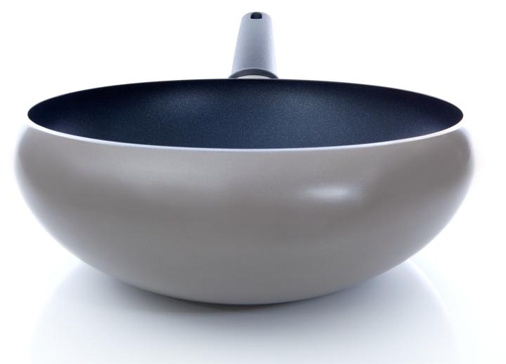 Produktbild Royal VKB Boomerang (Wok Pfanne)