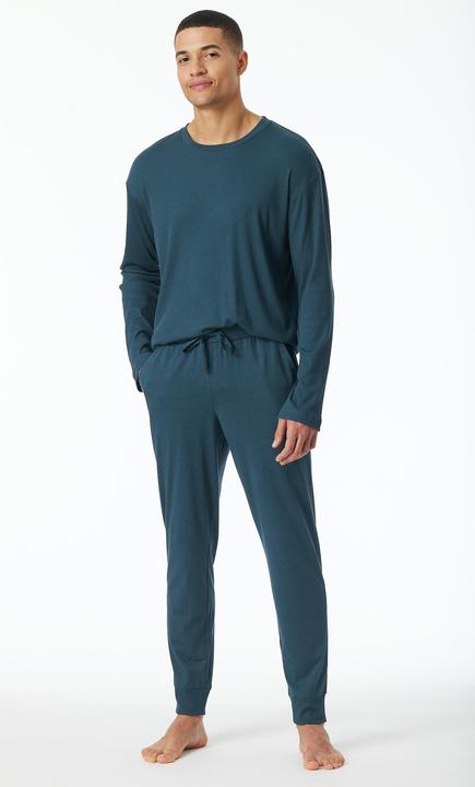 Immagine prodotto Schiesser Pigiami Abbigliamento da notte moderno (52)