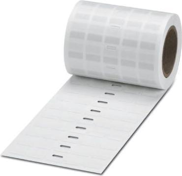 Actual product image Phoenix Contact Device marking
