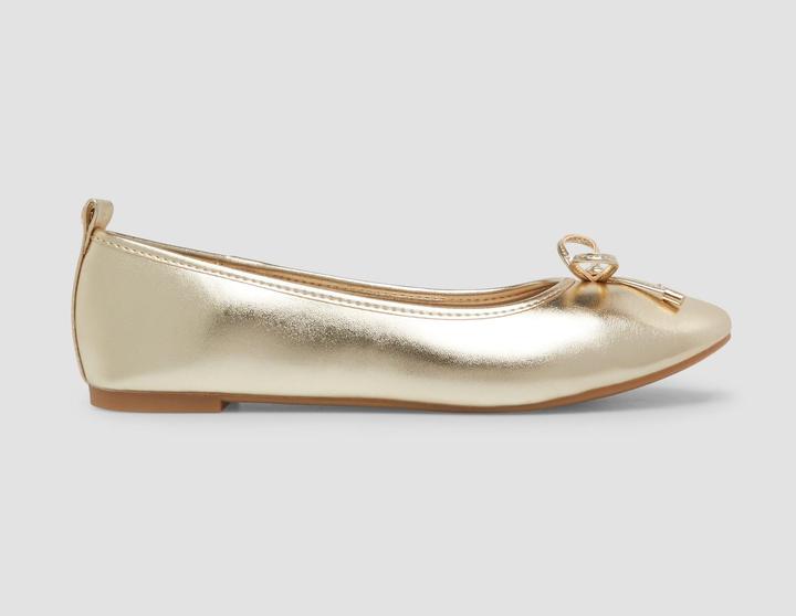 Produktbild s.Oliver Ballerinas (41)