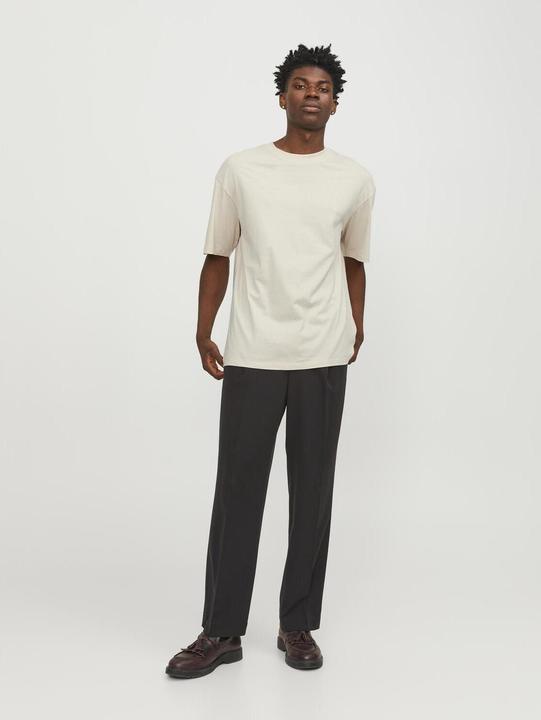 Produktbild Jack & Jones Bradley (L)