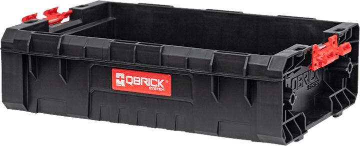 Image du produit Qbrick Système Pro Box 130 2.0