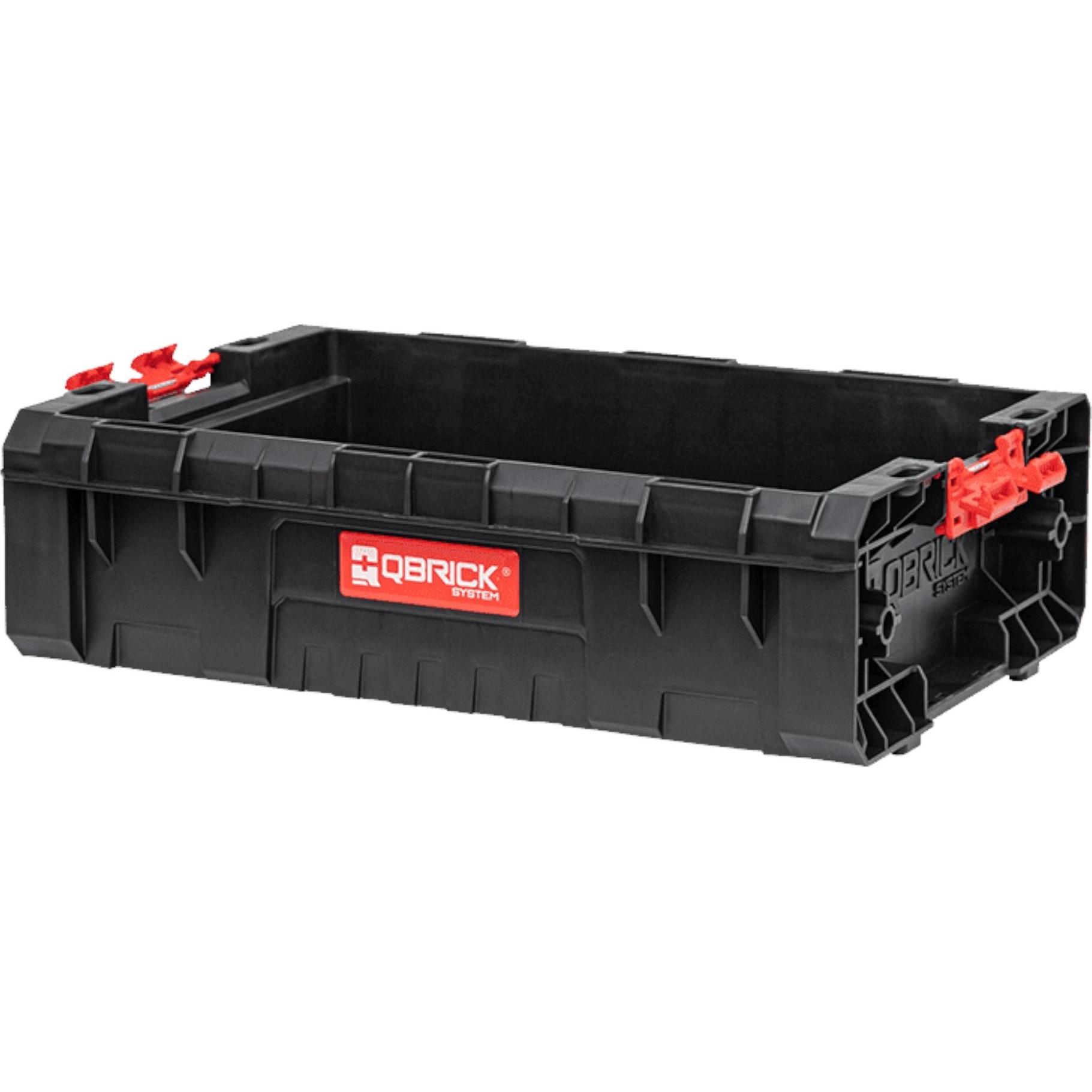 Thumbnail - Qbrick System Pro Box 130 2.0