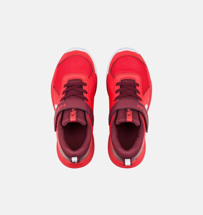 Actual product image Head Sprint Strap 4.0 Kids RDDR (31)