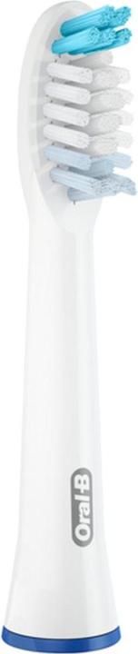 Immagine prodotto Oral-B Pulsonico pulito (4 x)