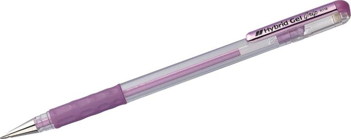 Produktbild Pentel Hybrid (Violett, 1 x)