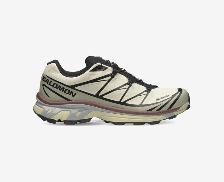 Immagine prodotto Salomon XT-6 GTX (48)