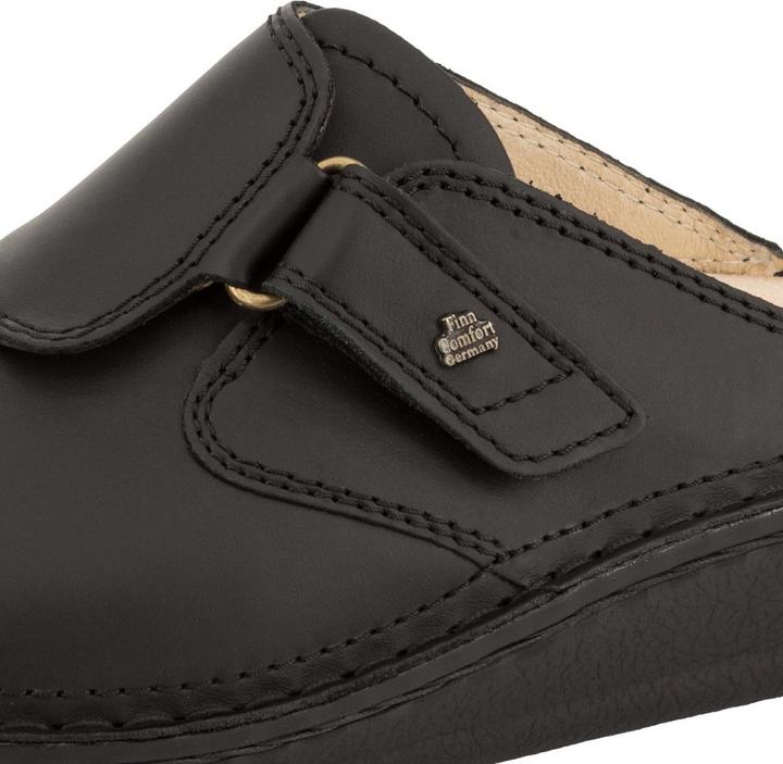 Image du produit Finn Comfort Venedig (43)