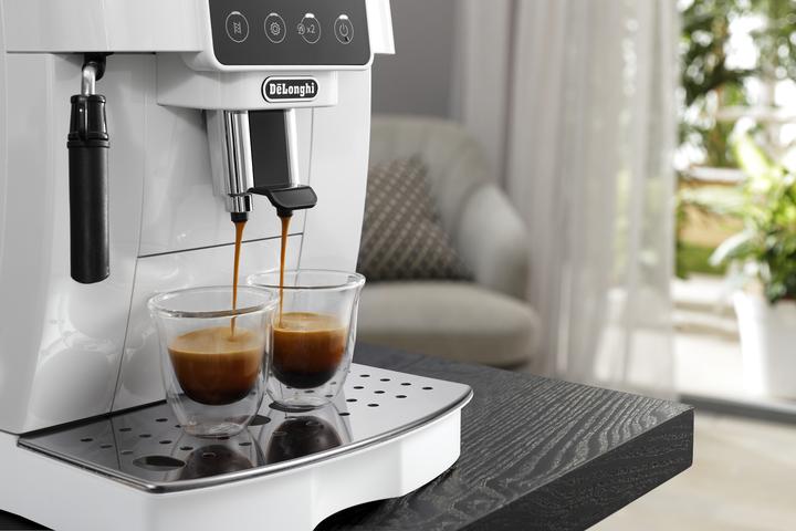 Productafbeelding De'Longhi Magnifica Start
