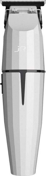 Produktbild JRL Pro Ghost Kit I Haarschneider Trimmer Weiss 2020t-B 2020c-B