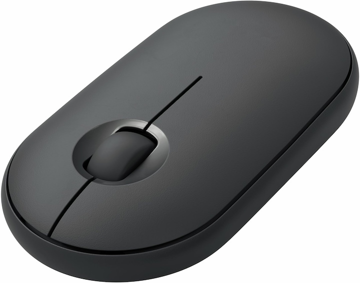 Logitech Pebble M350 (Wireless)