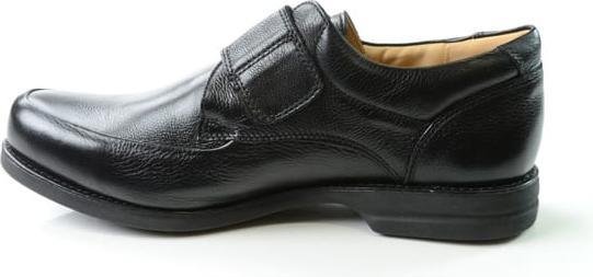 Actual product image Anatomic Tapajos-44 (44)