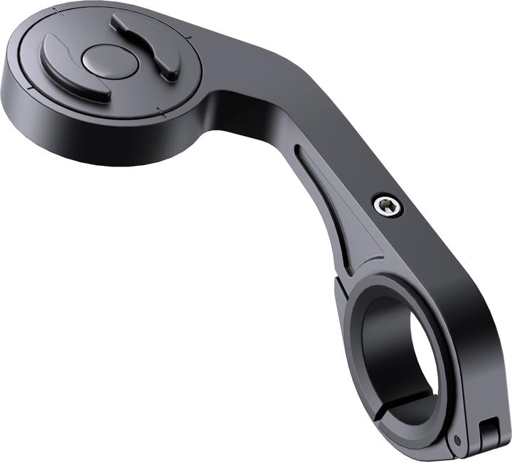 Produktbild Sp Connect Fahrrad Befestigung
