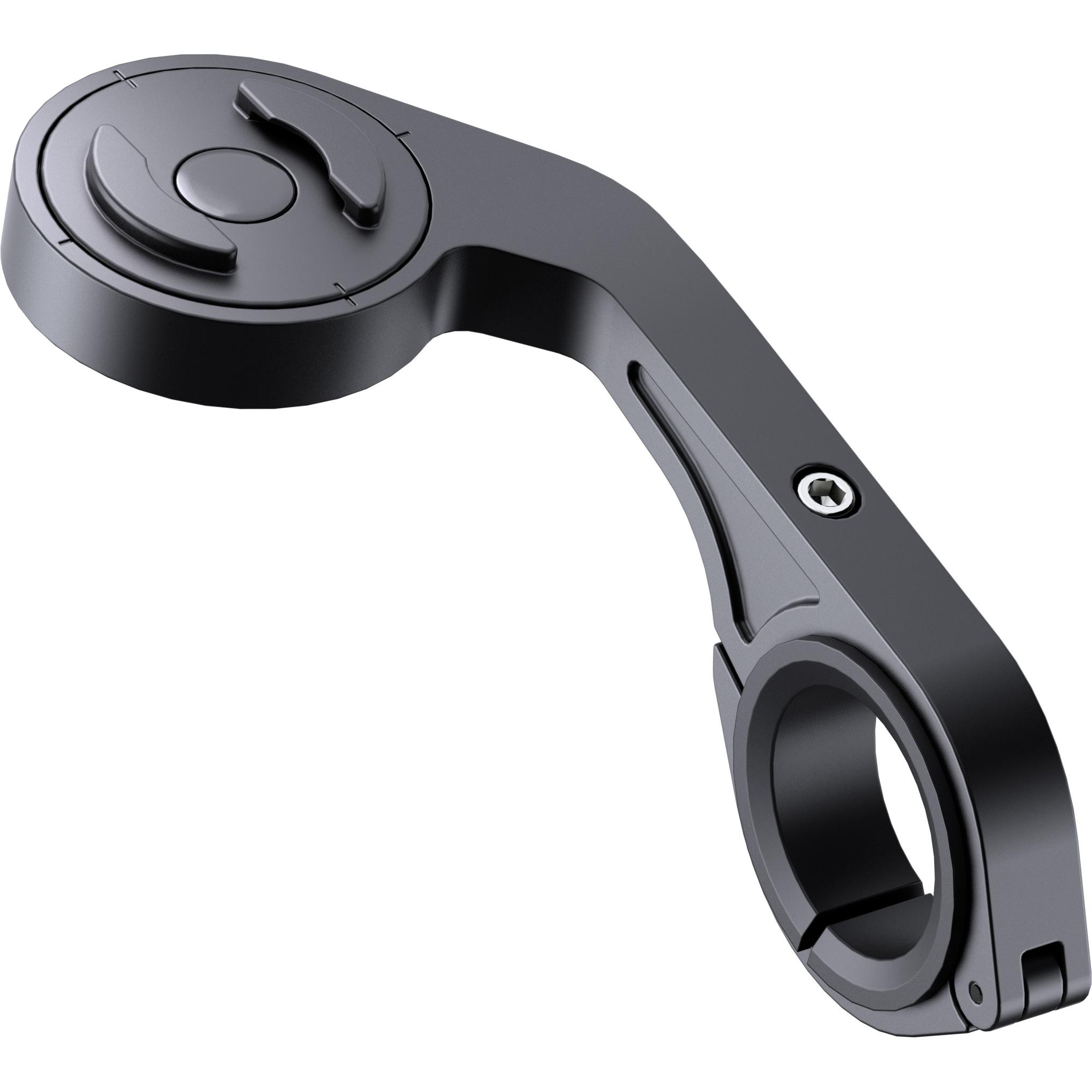 Sp Connect Fahrrad Befestigung, Smartphone Halterung, Schwarz