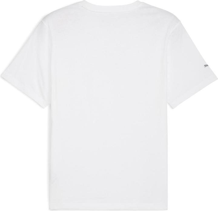 Immagine prodotto Puma BMW MMS WMN ESS+ Logo Tee II (M)