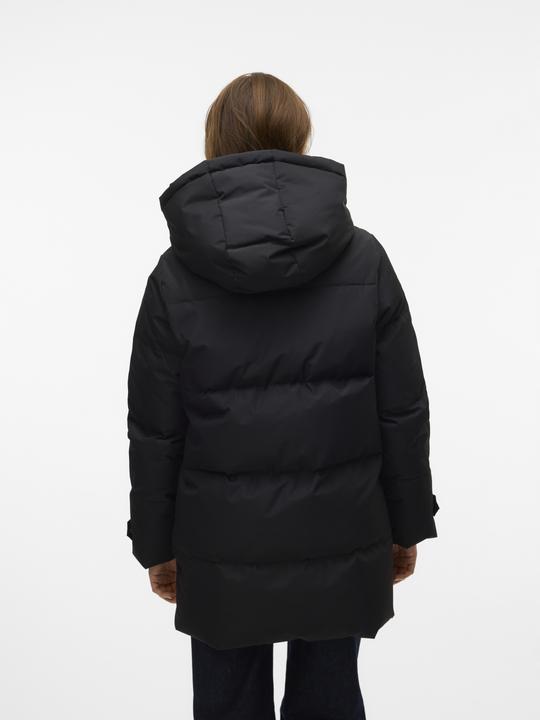 Image du produit Vero Moda Vmleonielea Down Jacket Noos Ga
