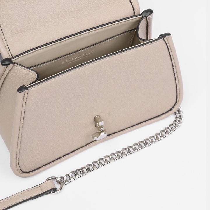 Image du produit Seidenfelt Halsa Sac à bandoulière 20 cm