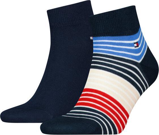 Produktbild MGA Na (2er Pack, 43 - 46)