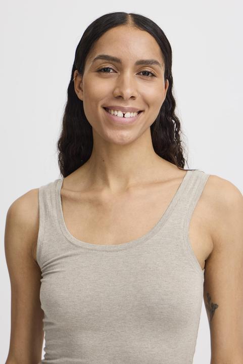 Actual product image B.young Pamila (L)