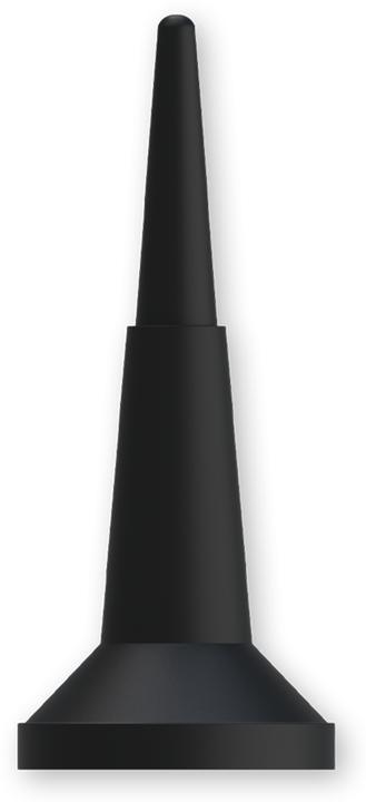 Immagine prodotto Teltonika Antenna magnetica NETWORKSDualBand, antenna magnetica NETWORKS (WiFi)