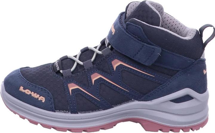 Immagine prodotto Lowa Maddox GTX (26)