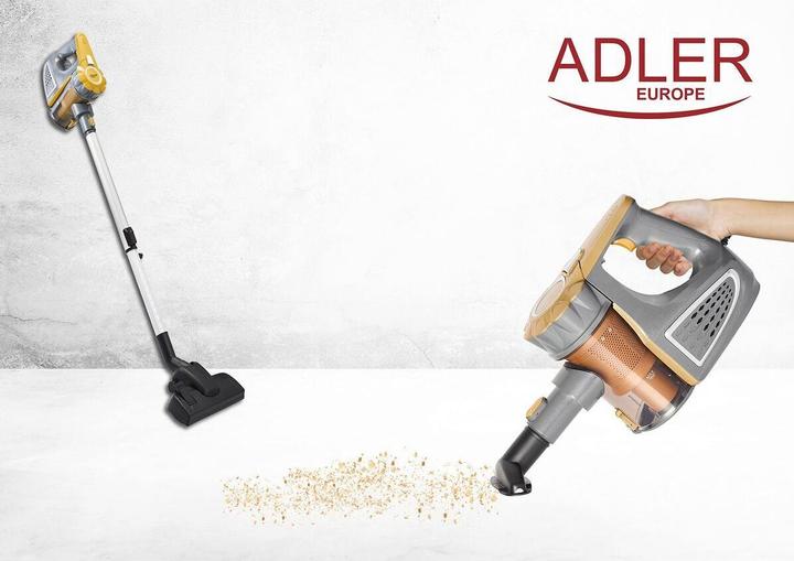 Productafbeelding Adler AD 7036