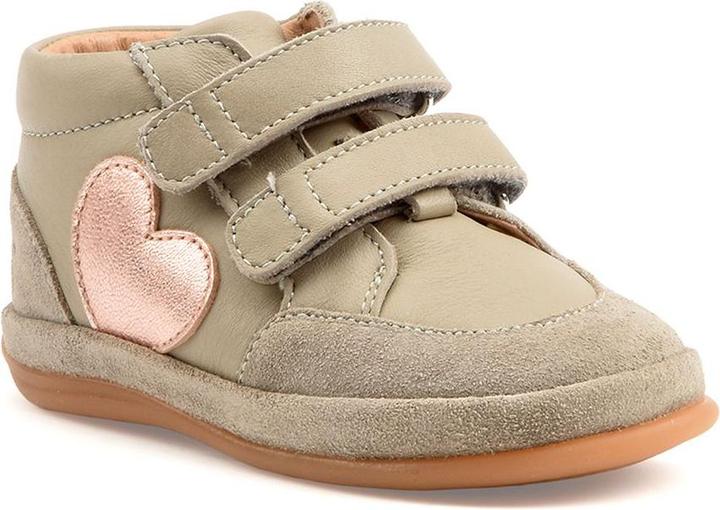 Actual product image Benjie Aubépine Coeur (23)
