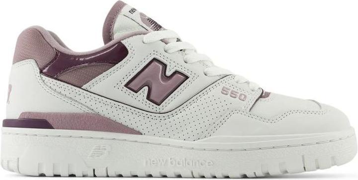 Image du produit New Balance Damenschuhe (36)