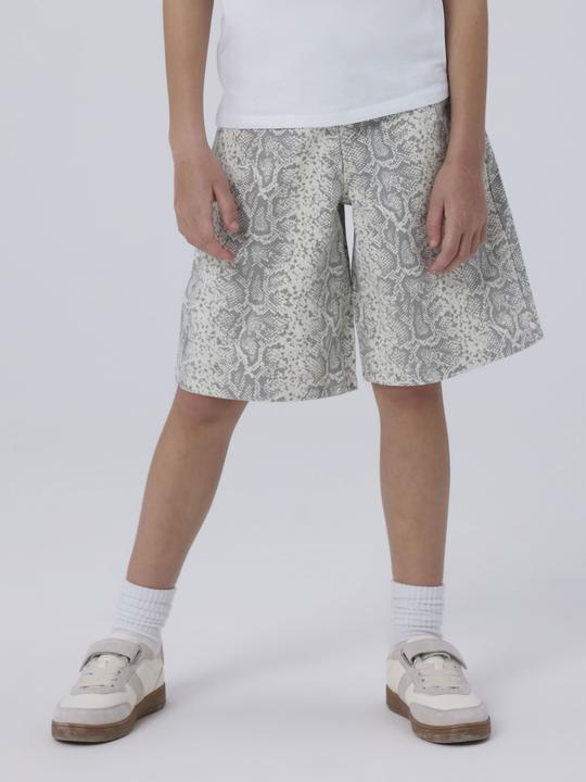 Produktbild Name it Kurze Shorts (122)