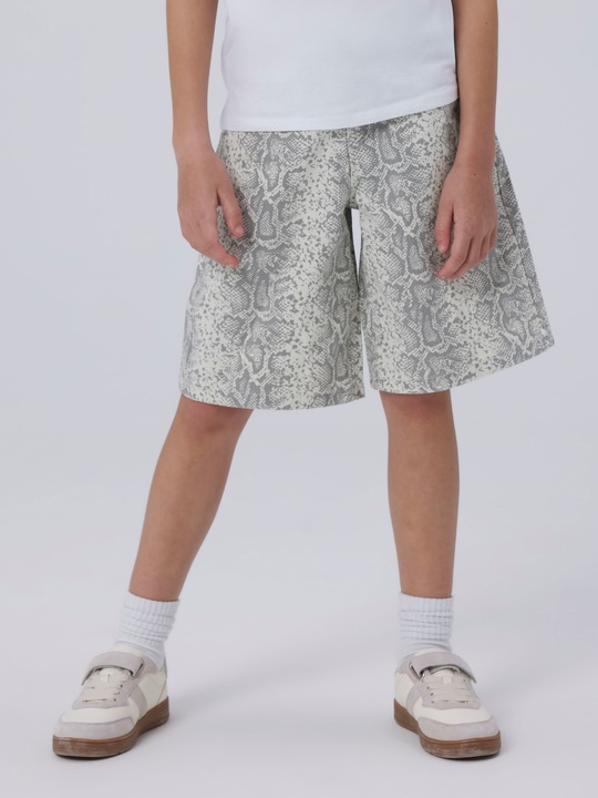 Produktbild Name it Kurze Shorts (152)