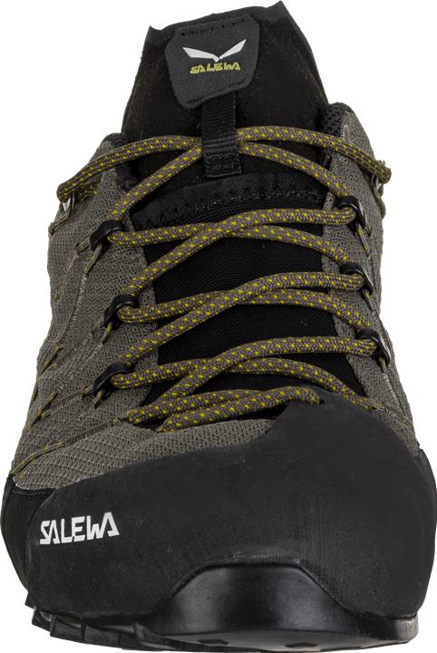 Produktbild Salewa Wildfire 2 Gore-Tex® Schuh (43)