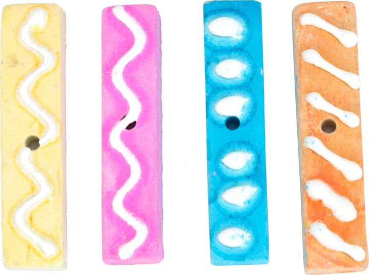 Produktbild Pawise Mineral Candy (0.05 kg)