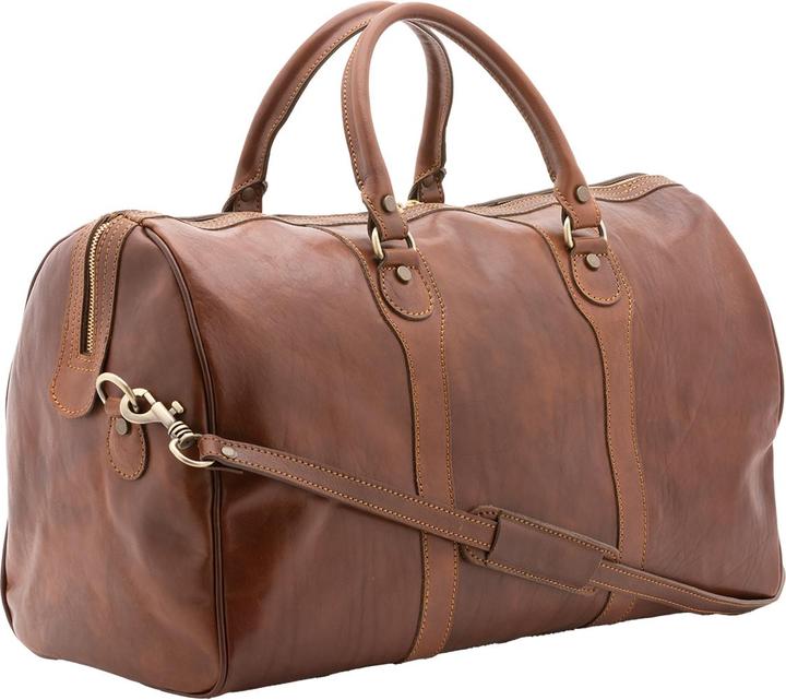 Immagine prodotto Alessia Firenze Nan-4039 (7.90 l)