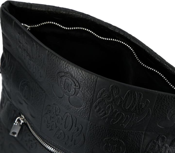 Produktbild Desigual All Mickey Loverty 4.0 (16 l)