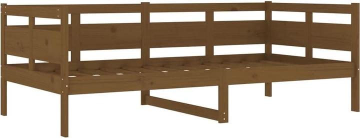 Image du produit vidaXL Tagesbett (90 x 190 cm)