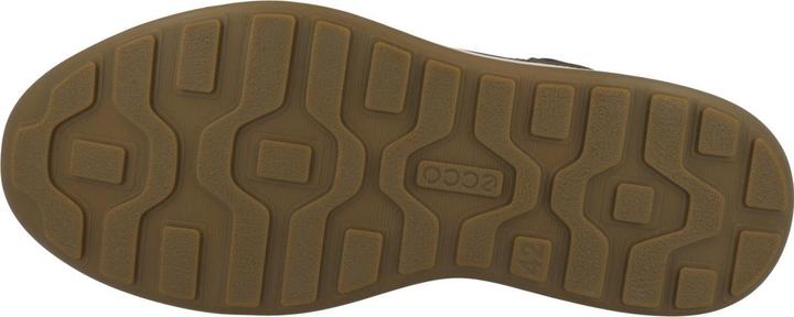 Produktbild Ecco Byway 2.0 (45)