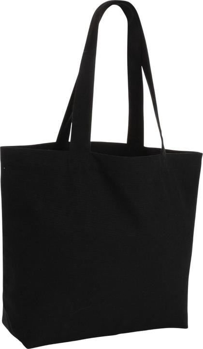 Produktbild Xd Collection Tragetasche Recyceltes Zelttuch (28 l)
