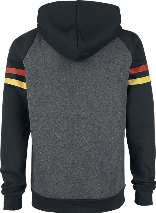 Produktbild Star Wars 77 (M)