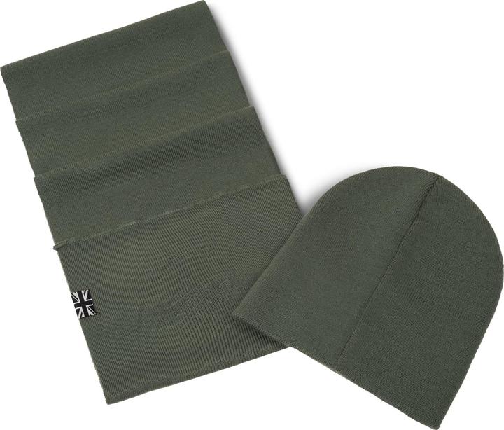 Produktbild Lonsdale Leafield