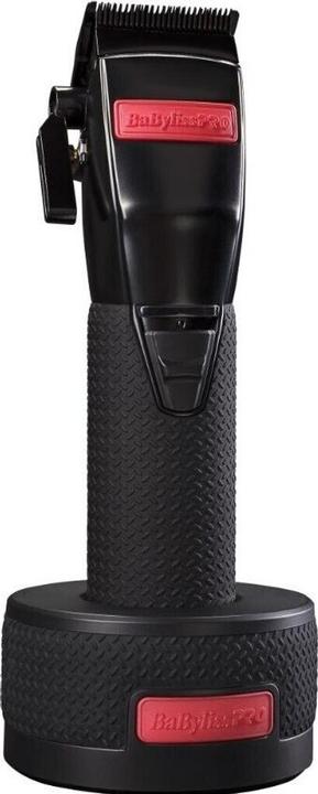 Produktbild BaByliss Pro Boost Clipper FX8700RBPE