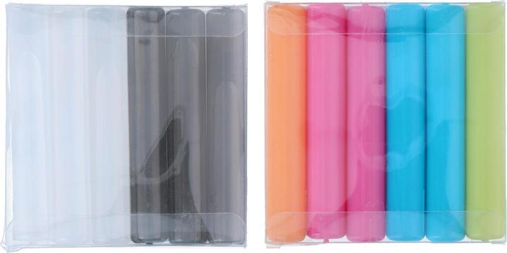 Produktbild Fresh & Cold Eisstiele Set