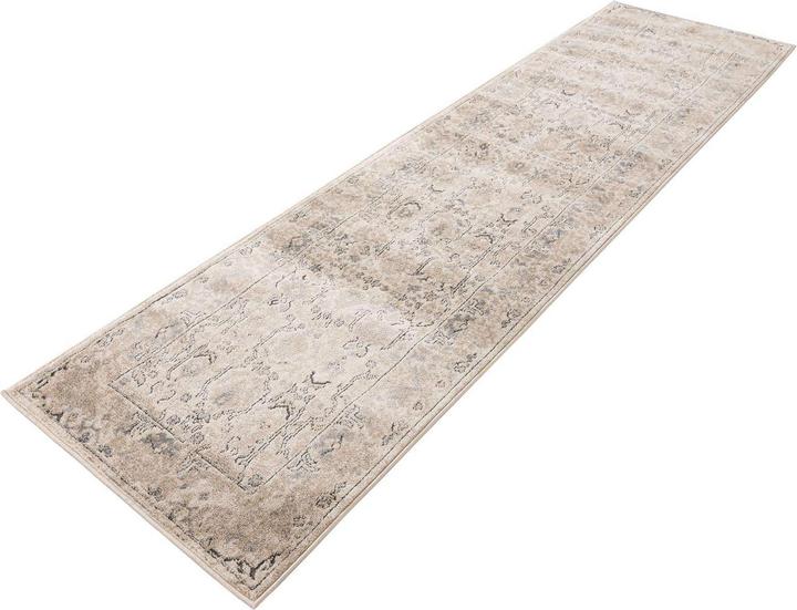 Produktbild Hadorn Oregon Classic (305 x 80 cm)