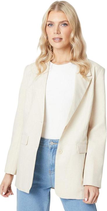Image du produit Principles - Blazer - Femme (40)