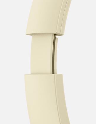 Actual product image OTL Animal Crossing Isabelle and Cream Kids Interactive