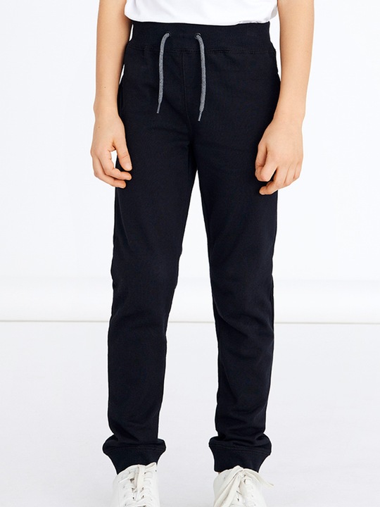 Actual product image Name it Plain sweatpants (176)