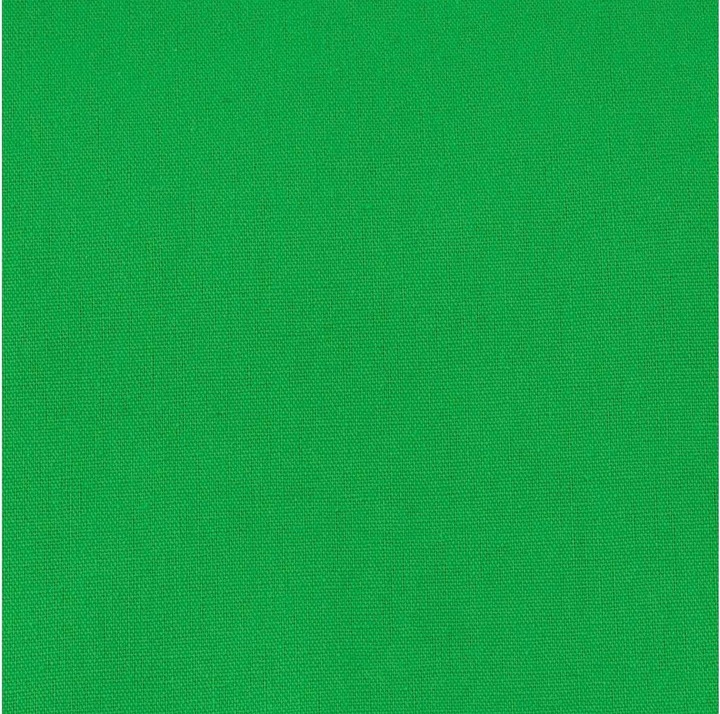 Produktbild Hama Greenscreen Hintergrund (295 cm, 600 cm)