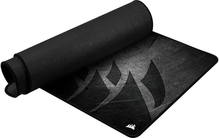 Image du produit Corsair MM350 Pro (Large)