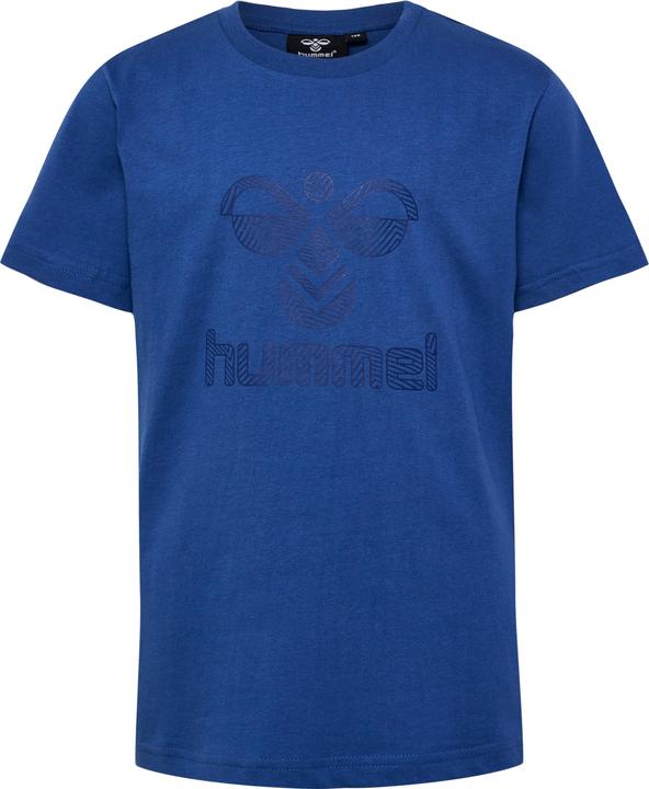 Immagine prodotto hummel Maglietta Fastwo S/S (122)